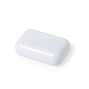 Auriculares Antibacterianos Kikey - Imagen 5