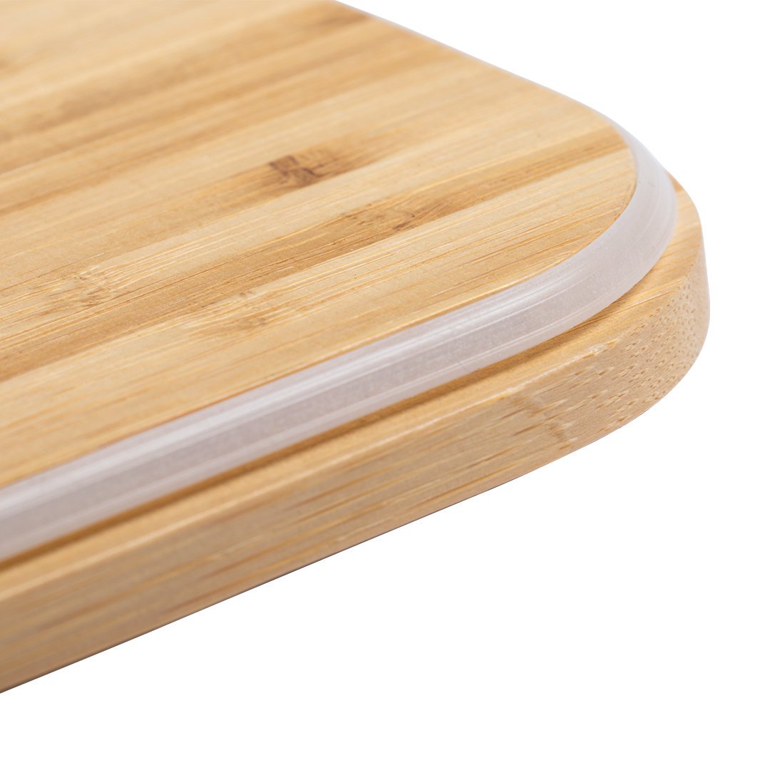 Fiambrera Sariul - Imagen 2