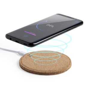 Cargador Kibox - Imagen 2