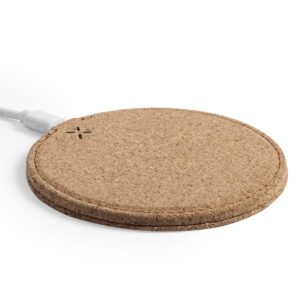 Cargador Kibox - Imagen 6
