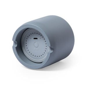 Altavoz Piler - Imagen 3