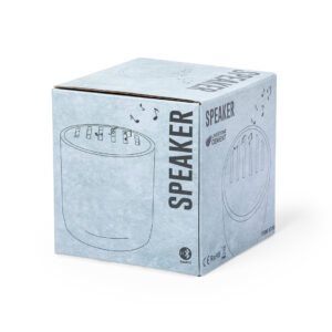 Altavoz Piler - Imagen 8