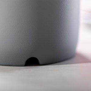 Altavoz Piler - Imagen 6