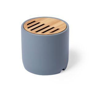 Altavoz Piler - Imagen 7