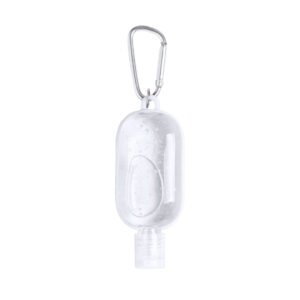 Gel Hidroalcohólico Trikel
