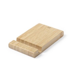 Cargador Vartol - Imagen 8