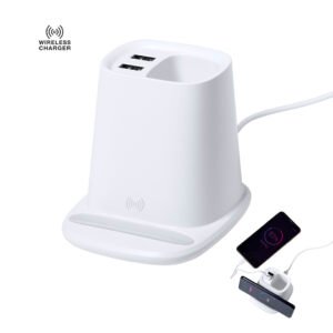 Lapicero Multifunción Pekon