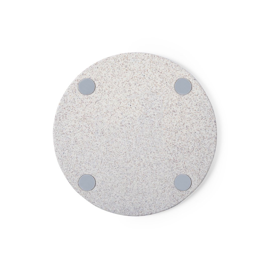 Cargador Livor - Imagen 2