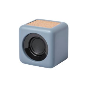 Altavoz Seynol - Imagen 3