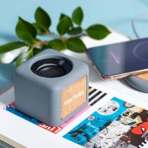 Altavoz Seynol - Imagen 4