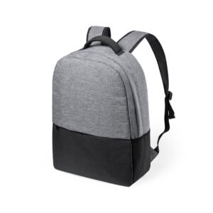 Mochila Terrex - Imagen 2