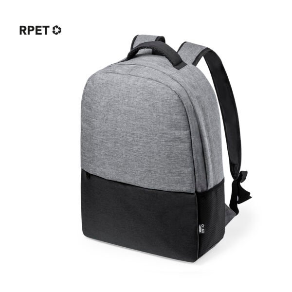 Mochila Terrex