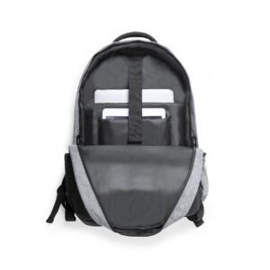 Mochila Terrex - Imagen 3