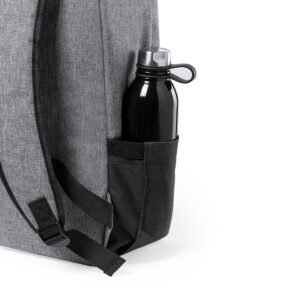 Mochila Terrex - Imagen 4