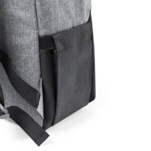 Mochila Terrex - Imagen 5