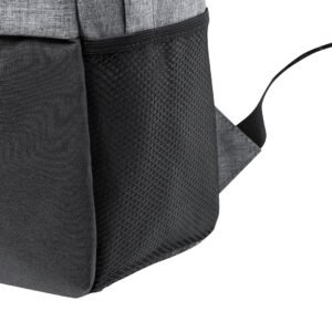 Mochila Terrex - Imagen 6