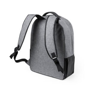 Mochila Terrex - Imagen 7