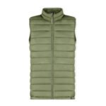 VERDE MILITAR