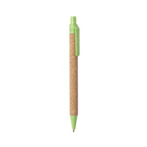 Bolígrafo Yarden - Imagen 6