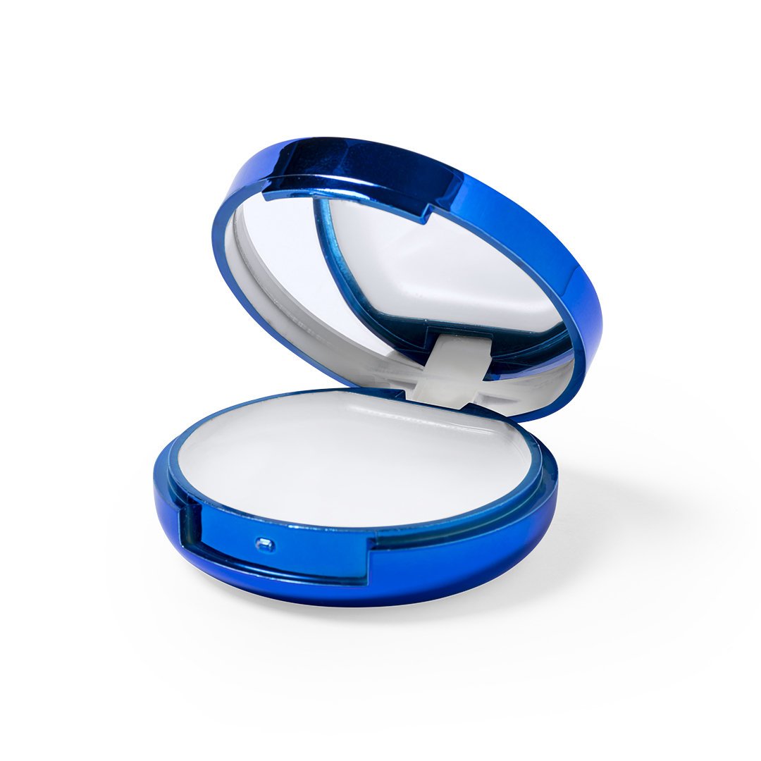 Bálsamo Labial Zendal - Imagen 2