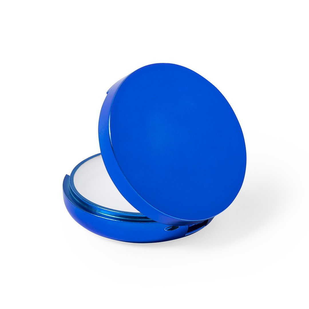 Bálsamo Labial Zendal - Imagen 3