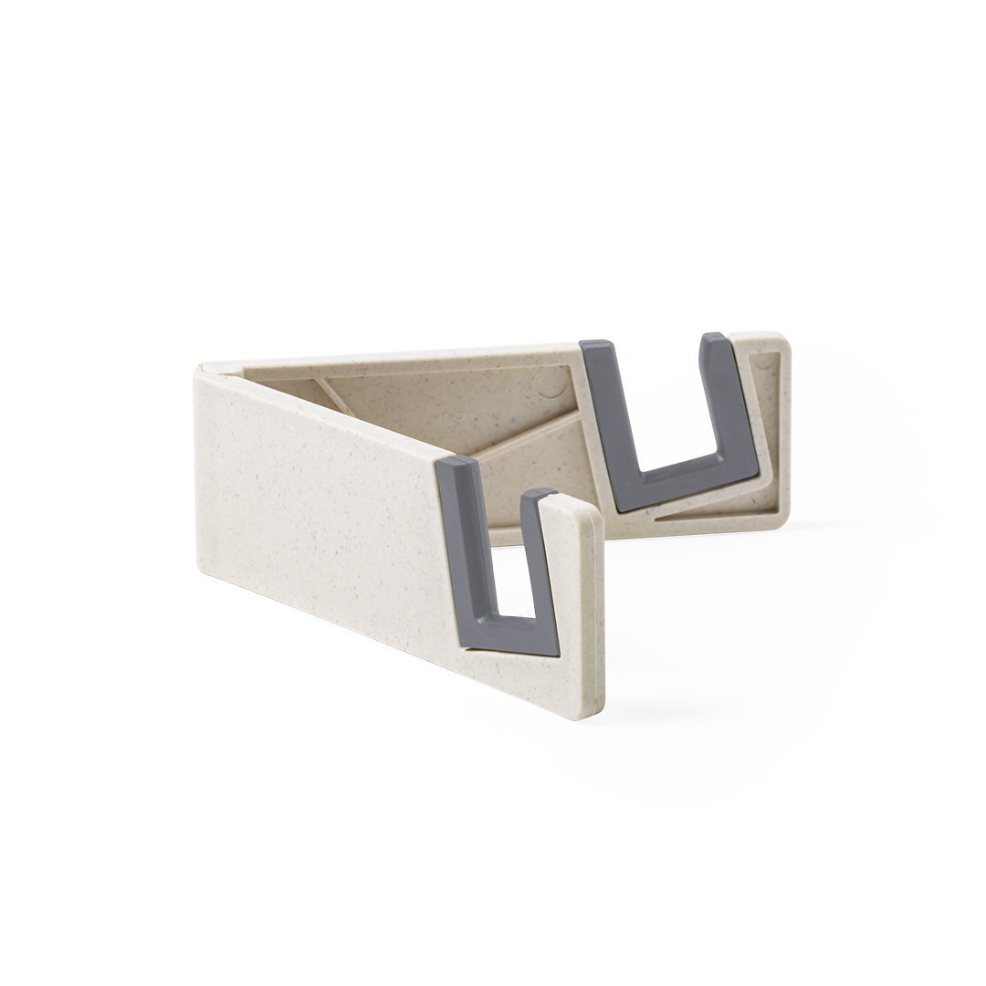 Soporte Lastrow - Imagen 3