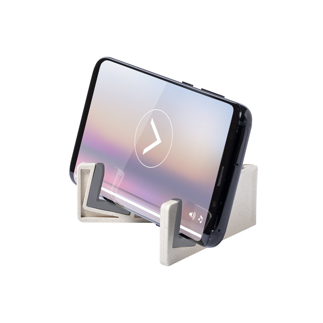 Soporte Lastrow - Imagen 4