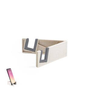 Soporte Lastrow