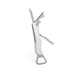 Sacacorchos Abridor Lavip