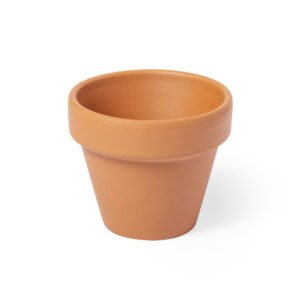 Maceta Soltax - Imagen 3