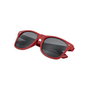 Gafas Sol Sigma - Imagen 13