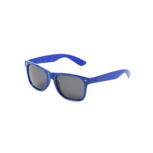 Gafas Sol Sigma - Imagen 6