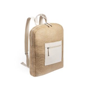 Mochila Marnel - Imagen 2
