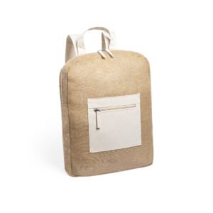 Mochila Marnel - Imagen 4