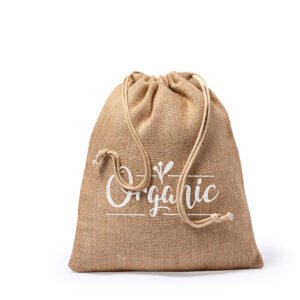 Bolsa Vagan