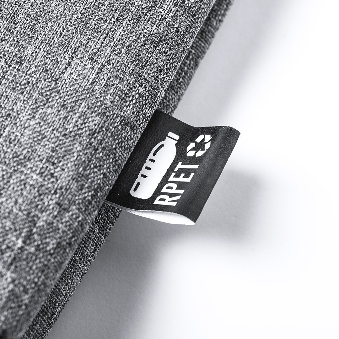 Portadocumentos Divaz - Imagen 3