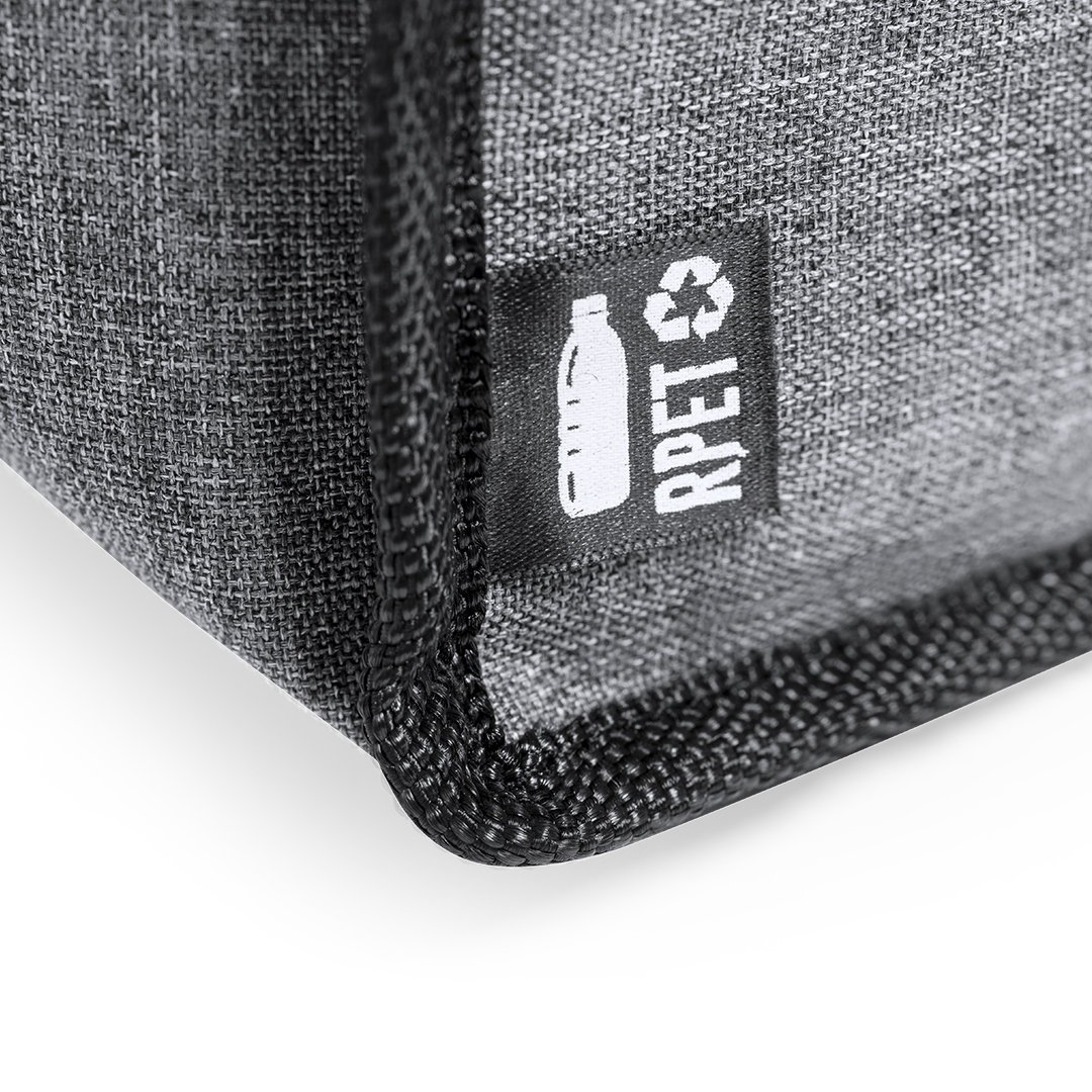 Nevera Botum - Imagen 4