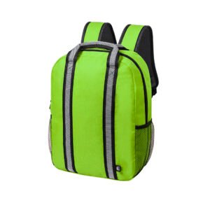 Mochila Fabax - Imagen 7