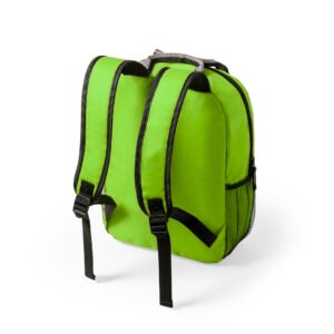 Mochila Fabax - Imagen 8
