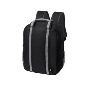 Mochila Fabax - Imagen 2