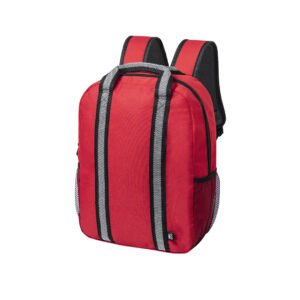 Mochila Fabax - Imagen 3