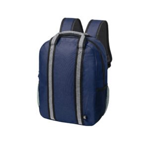 Mochila Fabax - Imagen 4