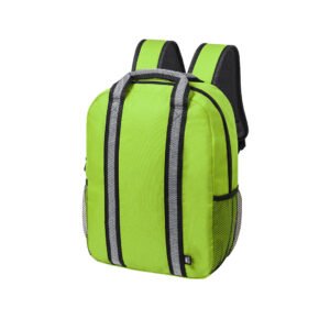 Mochila Fabax - Imagen 6