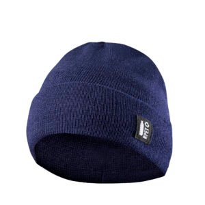 Gorro Hetul
