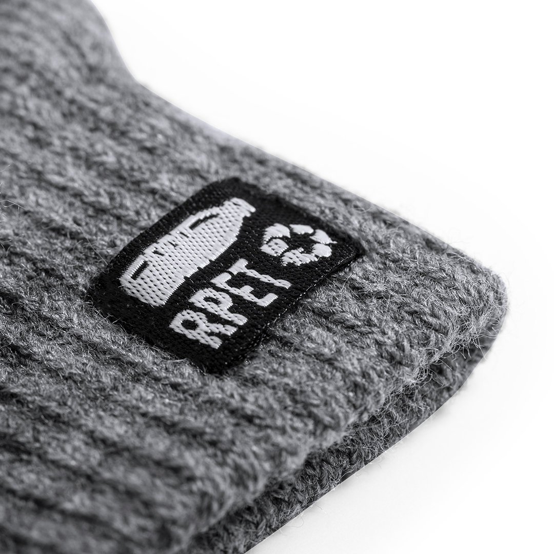 Guante Táctil Despil - Imagen 3