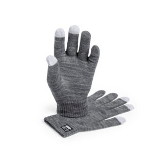 Guante Táctil Despil