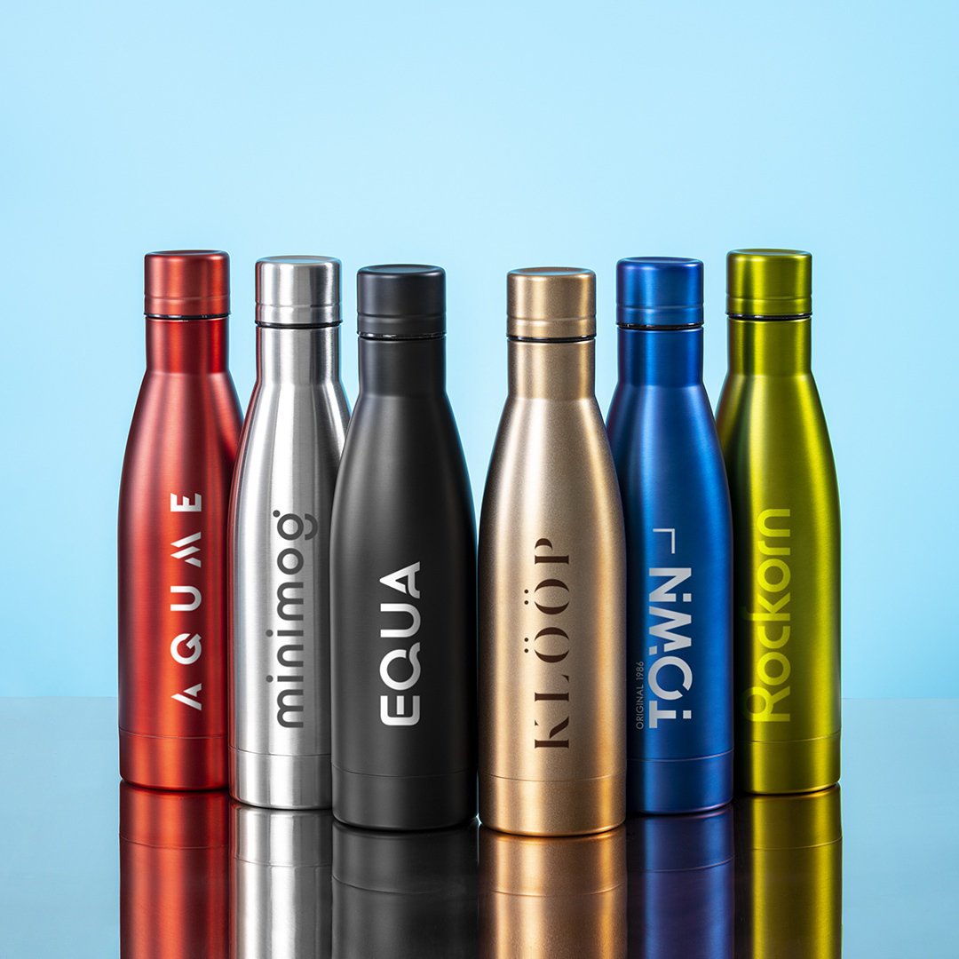 Bidón Térmico Kungel - Imagen 3