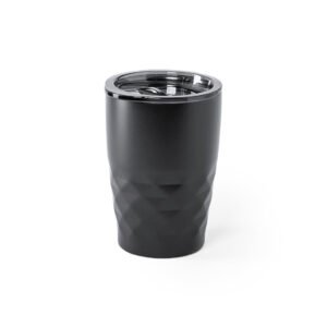 Vaso Térmico Blur - Imagen 2
