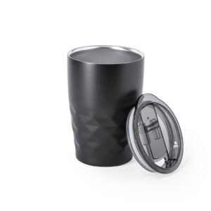 Vaso Térmico Blur - Imagen 4