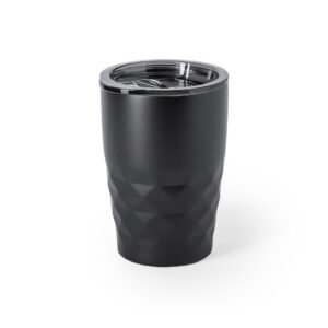 Vaso Térmico Blur - Imagen 8
